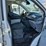 2018-ford-transit-image-29