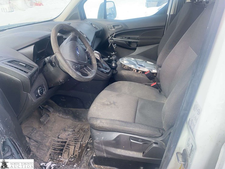 2018-ford-transit-connect-image-12