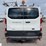 2017-ford-transit-image-6