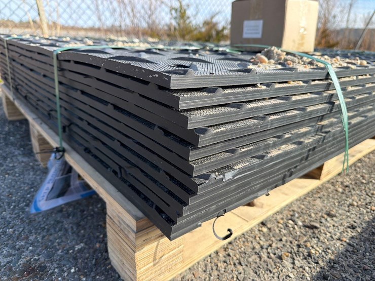 new-sklp-sk-ljb12-(12)-roadbed-protection-pad-new-support-equipment-image-2