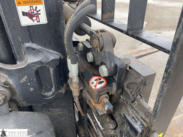 2012-hyster-h70ft-image-26