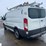 2016-ford-transit-image-3