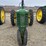 john-deere-h-image-2
