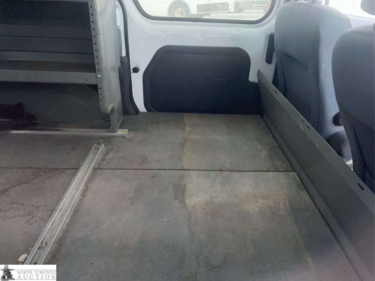 2012-ford-transit-connect-image-20