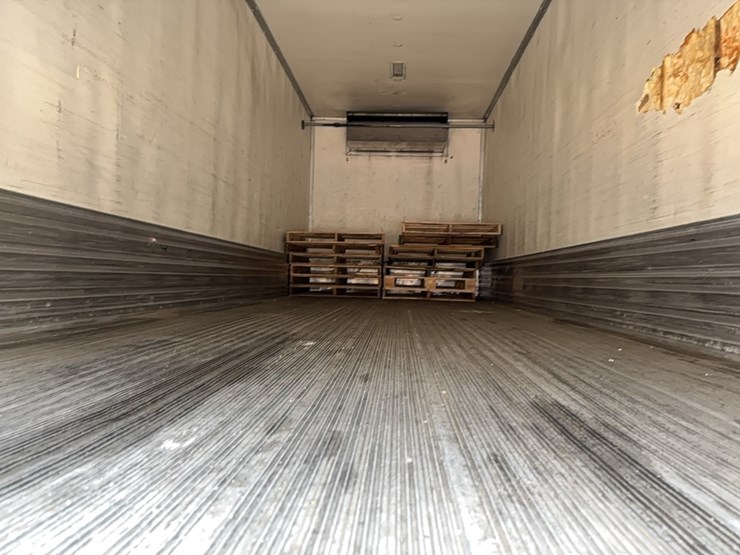 2020-international-mv607-image-7