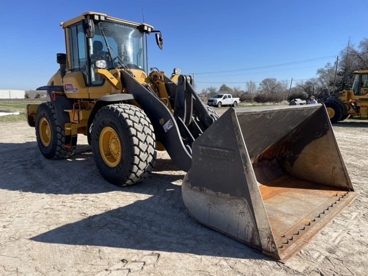 2023-volvo-l70h-image-7