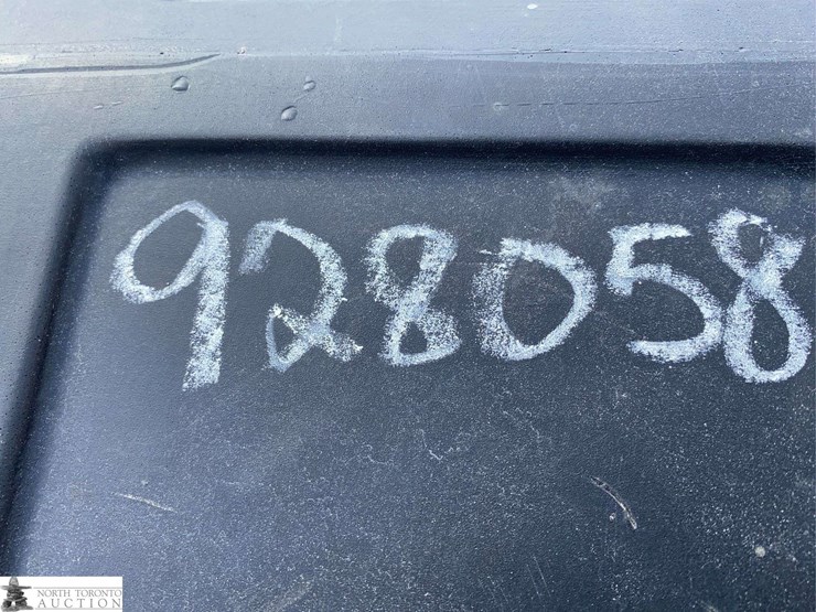 2010-yamaha-grizzly-550-image-28