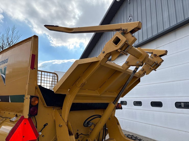 vermeer-bpx9000-image-33