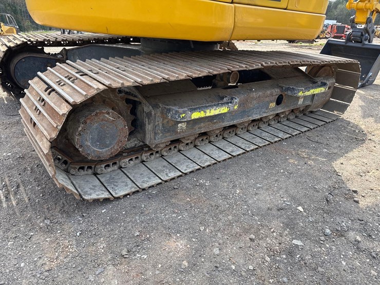 2022-komatsu-pc138us-image-18