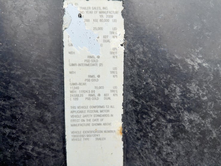 2009-summit-28-image-19