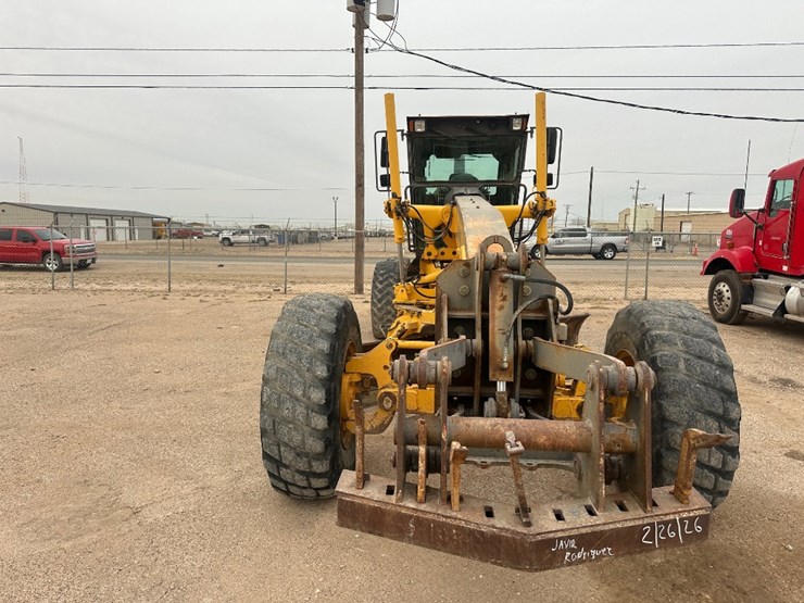 2007-volvo-g720b-image-2