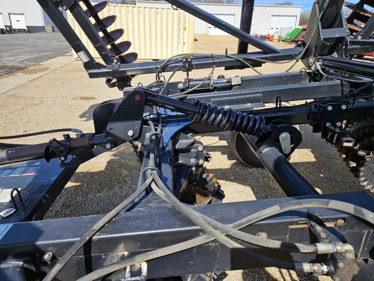 earthmaster-3000-34-image-37