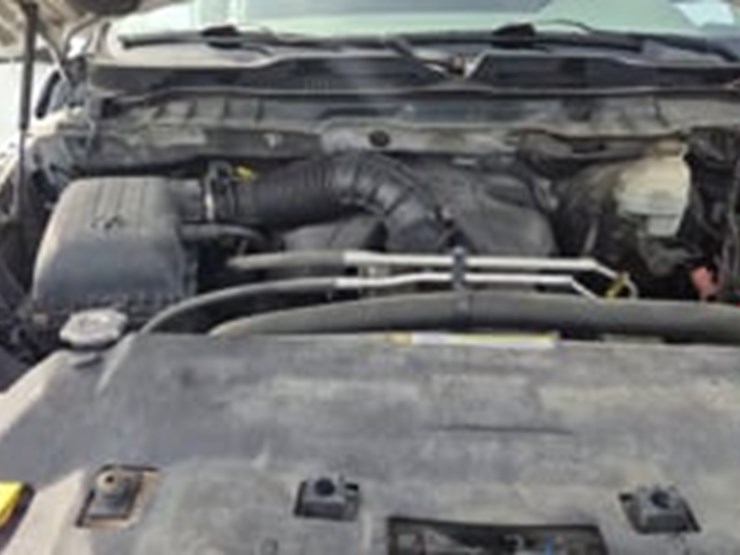 2011-dodge-2500-image-9