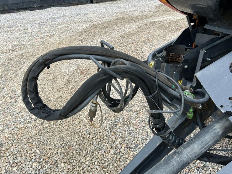 2020-kubota-bv5160-image-15