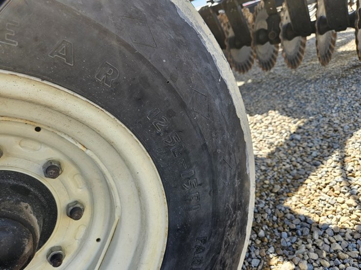 earthmaster-3000-34-image-55