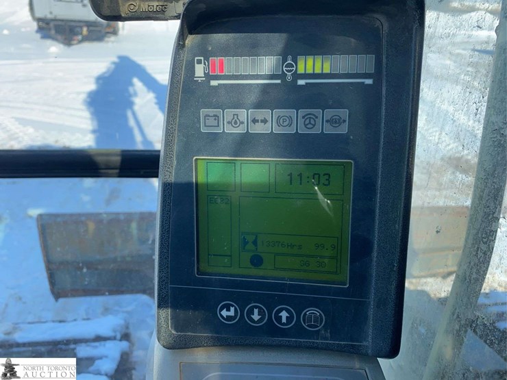 liebherr-r924-image-10