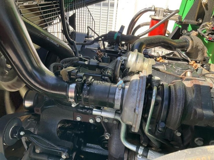 deere-310l-ep-image-16