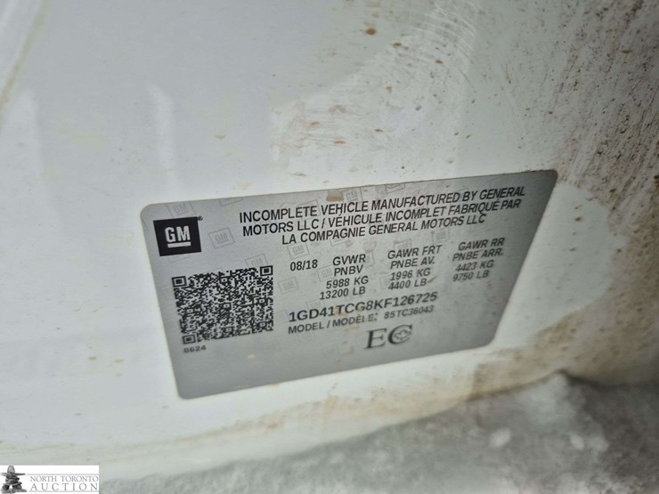 2019-gmc-sierra-3500hd-image-10