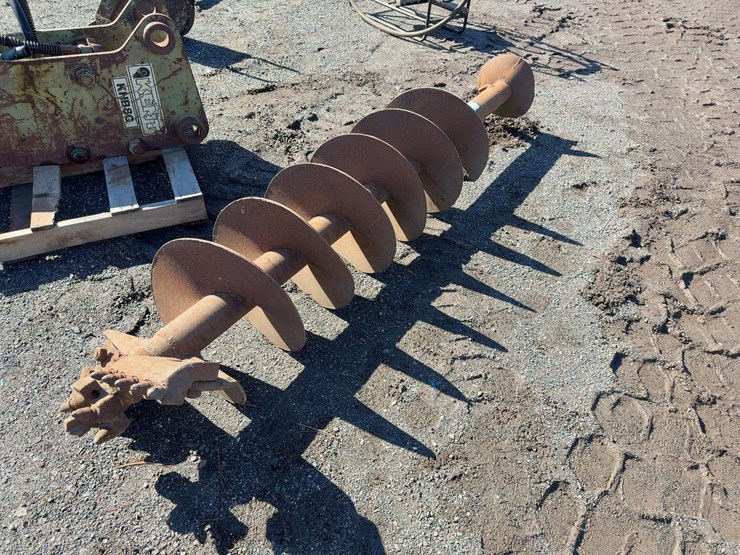 20"-auger-bit-image-4