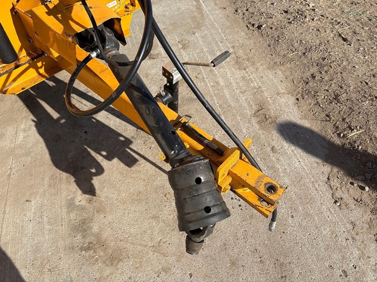 fair-mfg-7825-image-6