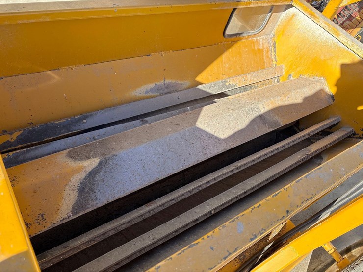 henke-buffalo-roller-mill--1-owner-image-26