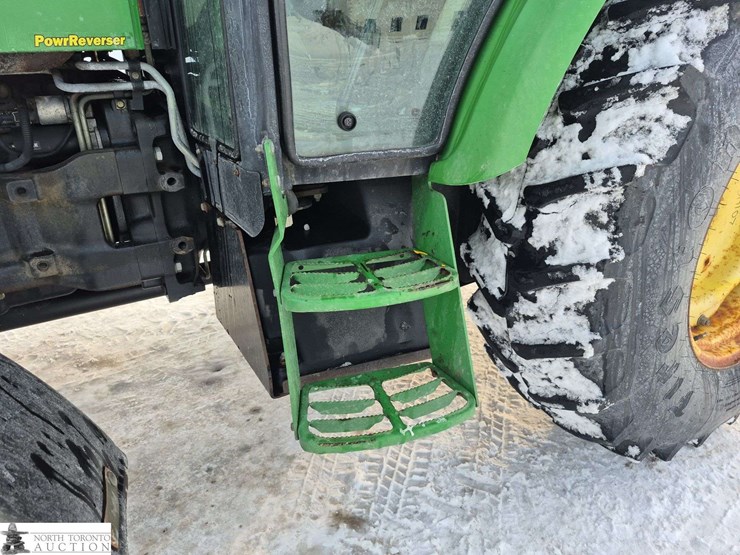 2006-john-deere-5325-image-29