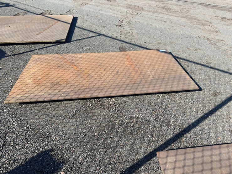 96"-x-48"-steel-road-plate-image-3