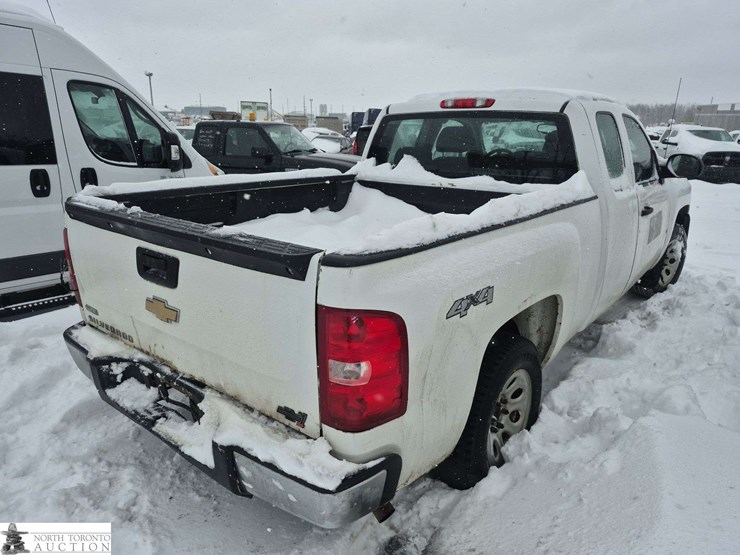 2008-chevrolet-silverado-1500-image-4