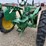 john-deere-h-image-7