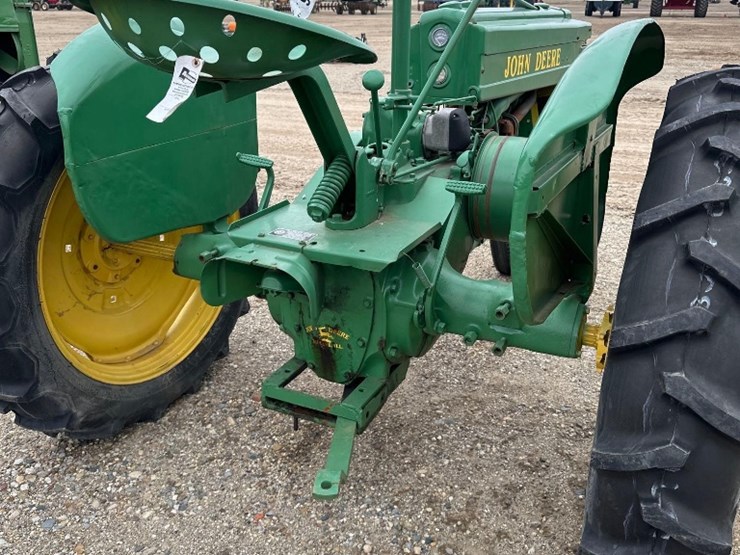 john-deere-h-image-7