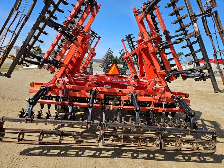 kuhn-krause-excelerator-8000-image-19