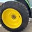 1997-john-deere-7810-image-18