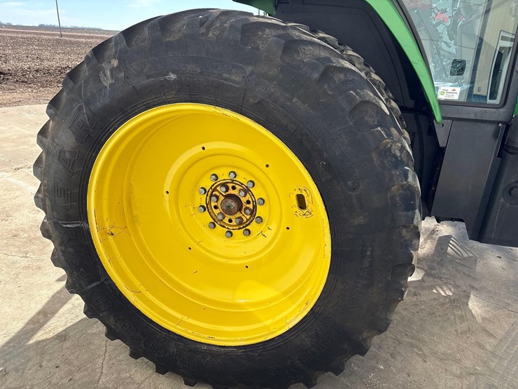 1997-john-deere-7810-image-18