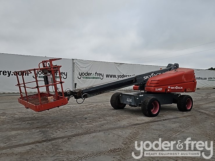 2016-skyjack-sj40t-image-1