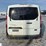 2016-ford-transit-connect-image-4
