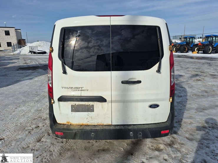 2016-ford-transit-connect-image-4