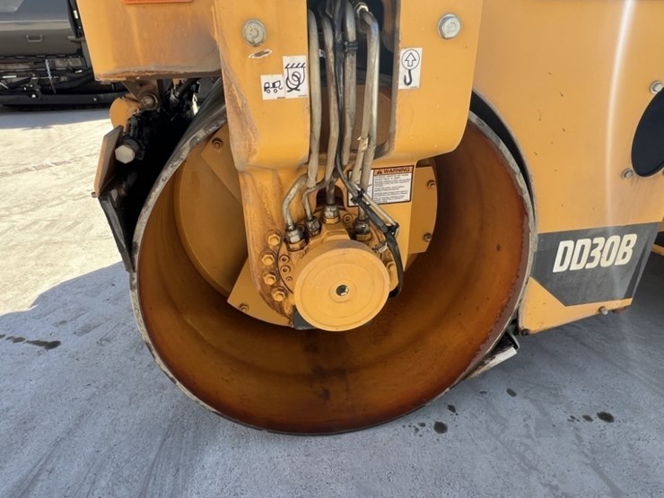 2023-volvo-dd30b-image-10