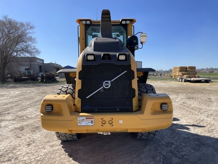 2024-volvo-l70h-image-4