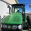 2007-john-deere-7830-image-42