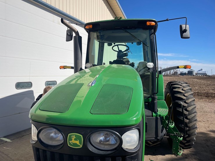 2007-john-deere-7830-image-42