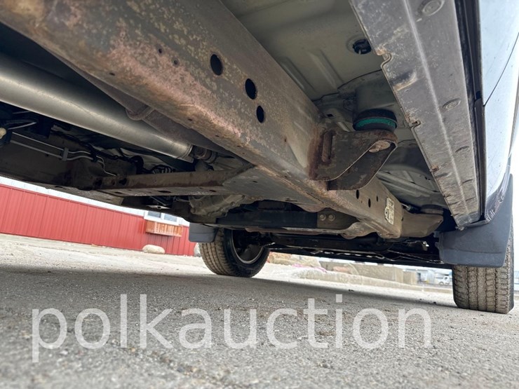 1794---(2013)-chevy-silverado-1/2-ton-pickup-(vin#-1gcrkse71dz309982)-image-20