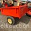 2133---case-l&g-cart-from-the-larry-polk-estate-image-2