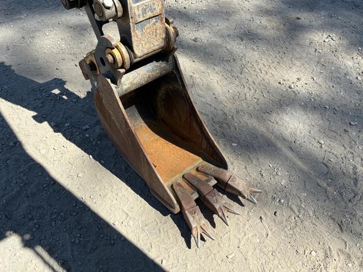 2024-deere-26-p-tier-image-9