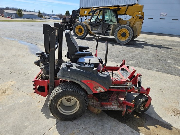 ferris-is3100z-image-6