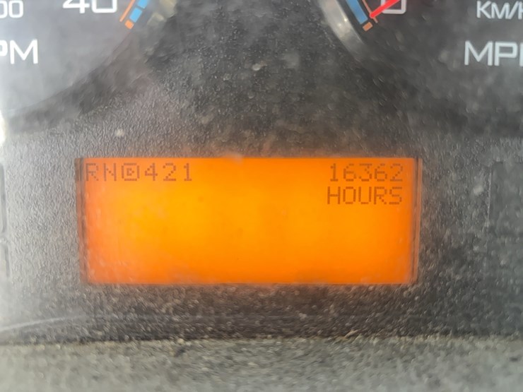 2016-international-durastar-4300-image-16