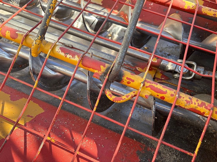 henke-buffalo-roller-mill--1-owner-image-13