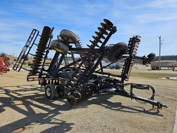 earthmaster-3000-34-image-7