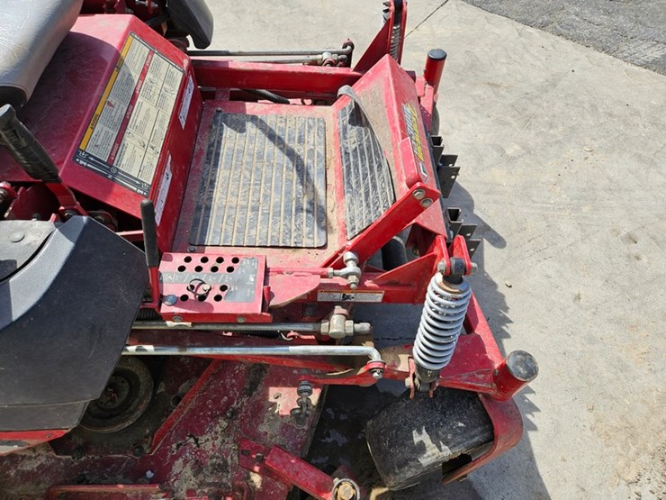 ferris-is3100z-image-15