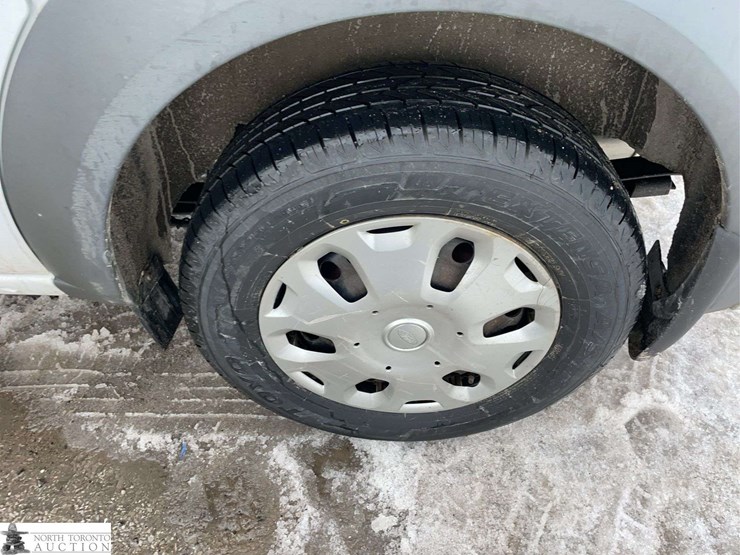 2012-ford-transit-connect-image-23