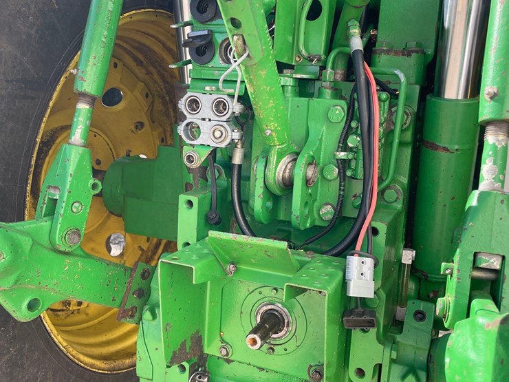 1997-john-deere-7810-image-41